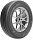    BRIDGESTONE Dueler H005 245/65 R17 111H TL XL
